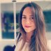 Beatriz Guillén (@beaguilleng) Twitter profile photo Beatriz Guillén (@beaguilleng) Twitter profile photo