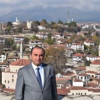 Muammer BOSTAN (@muammerbostan) 's Twitter Profile Photo