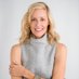 Dawn Beauparlant (@dawnbeau) Twitter profile photo Dawn Beauparlant (@dawnbeau) Twitter profile photo