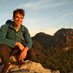 Evan Munro (@_evan_munro) Twitter profile photo Evan Munro (@_evan_munro) Twitter profile photo