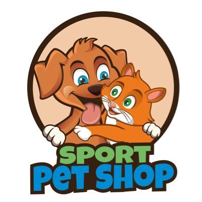 Pet Supplies We are an online store that has everything that spoiled of house needs. Safety, fun, travel and dress. 🐾