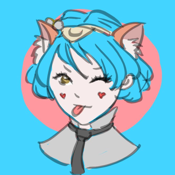 Foliosさんのプロフィール画像