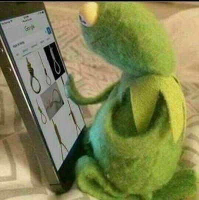 mandra_fa's profile picture. 