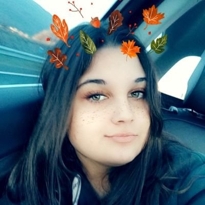 Cosmina97060074's profile picture. NCTzen ♥
ARMY♥
EXO-L♥
STAY♥
IGOT7♥
MONBEBE♥
CARAT♥
OTAKU♥
FUJOSHI♥

Ⓝⓘⓒⓔ ⓣⓞ ⓜⓔⓔⓣ ⓨⓞⓤ♪♡~