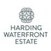 Harding Waterfront Estate (@hardingestate) Twitter profile photo Harding Waterfront Estate (@hardingestate) Twitter profile photo