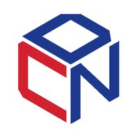 Channel Daily News (@cdn_channel) 's Twitter Profile Photo Channel Daily News (@cdn_channel) 's Twitter Profile Photo