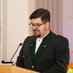 Julian Schernthaner (@eschentharrn) Twitter profile photo Julian Schernthaner (@eschentharrn) Twitter profile photo