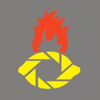 Combustible Lemons (@ftcteam5466) 's Twitter Profile Photo Combustible Lemons (@ftcteam5466) 's Twitter Profile Photo