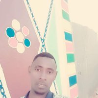salaad hersi mohamud (@salaad_mohamud) 's Twitter Profile
