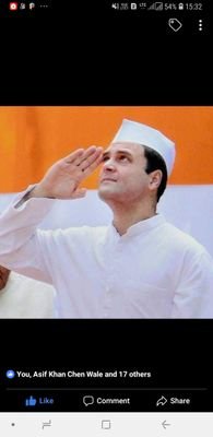 mohangoyal151's profile picture. 