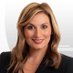 Maria Panopalis (@mariapanopalis) Twitter profile photo Maria Panopalis (@mariapanopalis) Twitter profile photo