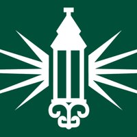MSU Council of Graduate Students (@cogsmsu) 's Twitter Profile