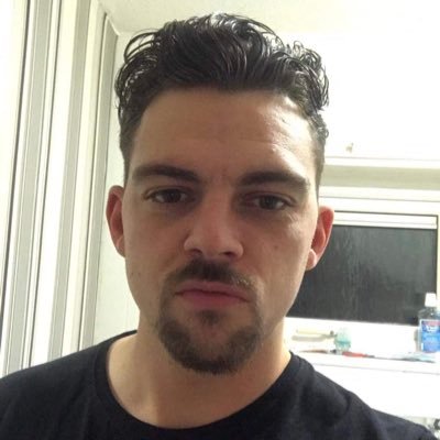 DougieDurry's profile picture. LOVE LIVE LIFE Multiple British Kickboxing Champion, Leigh Genesis FC