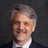 todd_barrett's profile image