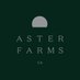 Aster Farms (@asterfarms) Twitter profile photo Aster Farms (@asterfarms) Twitter profile photo