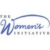 OU Women's Initiative (@ouwomensinit) Twitter profile photo OU Women's Initiative (@ouwomensinit) Twitter profile photo