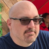 Nick Coviello (@get2thechopper) 's Twitter Profile