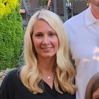 Jessica Summer Frew (@jfrewnlfcs) 's Twitter Profile