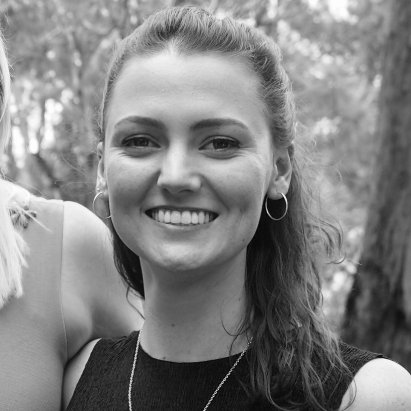 alexikatai's profile picture. 