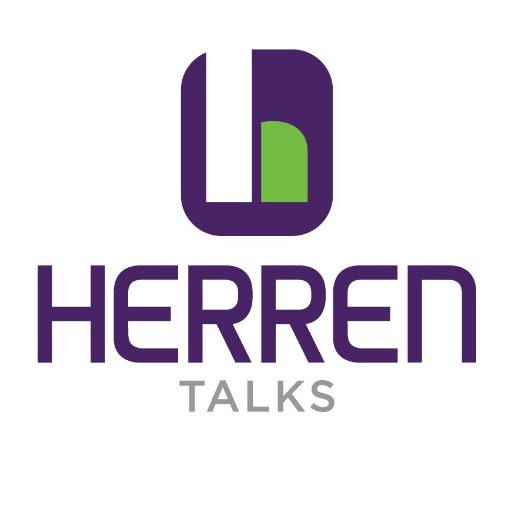 Herren Talks Profile