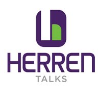 Herren Talks (@herrentalks) 's Twitter Profile Photo Herren Talks (@herrentalks) 's Twitter Profile Photo