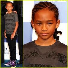 Ctluvjadensmith's profile picture. We love Jaden Smith Follow Follow Follow