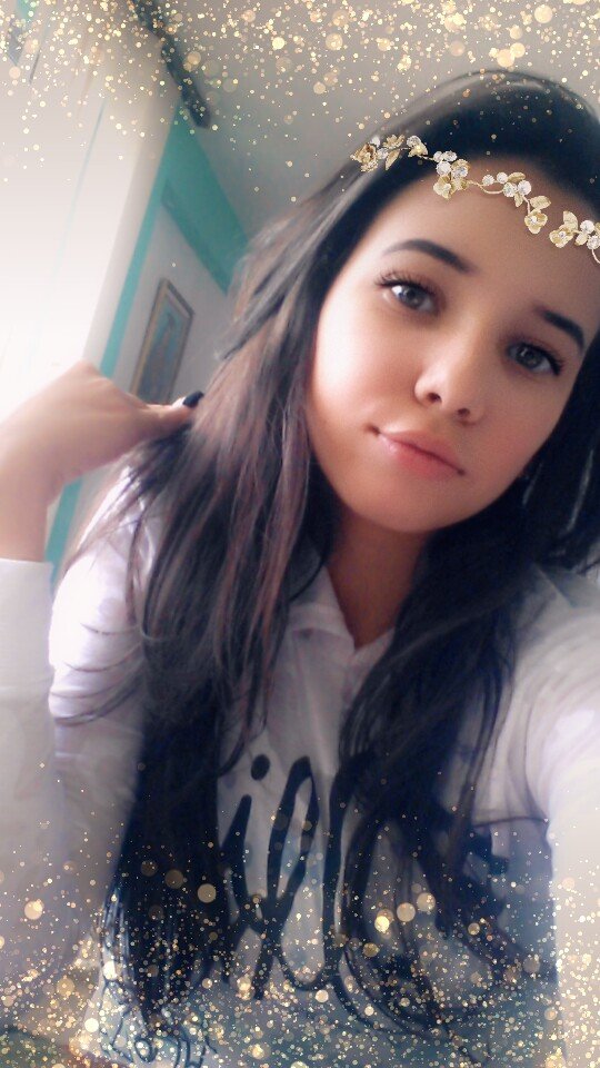 Jecerly1's profile picture. 