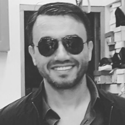 Guleryusuf10's profile picture. İstanbul Üniversitesi , AUZEF , İş Sağlığı ve Güvenliği , Futbol Antrenörü , Fitness