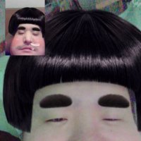 DGH 半分bot用 (@dragonhose55) Twitter profile photo