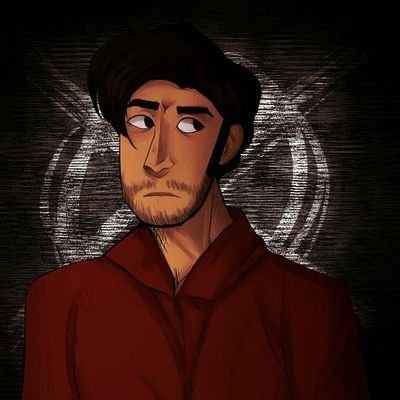 I feel like I'm wearing a mask to hide who I really am but... I can't do anything about it because it won't come off. It's grown on me. || Bio: https://t.co/VZwObeLtEU