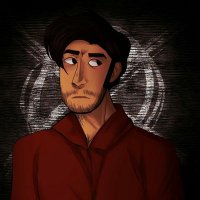Timothy Wright™ (@theloyalproxy) 's Twitter Profile