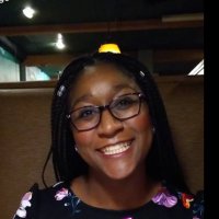 Ashea Clark (@asheaclark) 's Twitter Profile Photo Ashea Clark (@asheaclark) 's Twitter Profile Photo