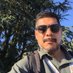 Hector Hernandez Alvarez (@ajkuhul) Twitter profile photo Hector Hernandez Alvarez (@ajkuhul) Twitter profile photo