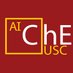 AIChE USC (@aiche_usc) Twitter profile photo AIChE USC (@aiche_usc) Twitter profile photo