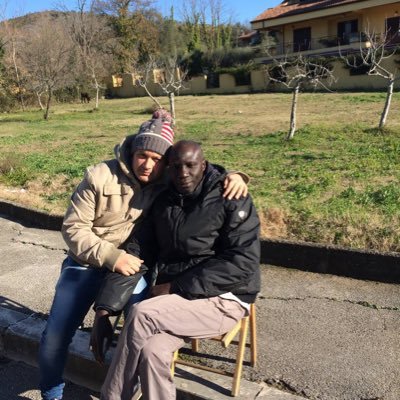 sognaneliveit4's profile picture. 