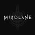 Mindlane (@Mindlaneband) Twitter profile photo