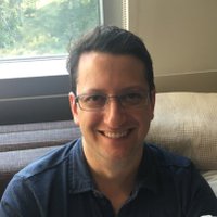 Jordan Estroff (@jordanestroffmd) 's Twitter Profile