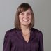 Kristi Glotzbach, MD (@glotzbachkristi) Twitter profile photo Kristi Glotzbach, MD (@glotzbachkristi) Twitter profile photo