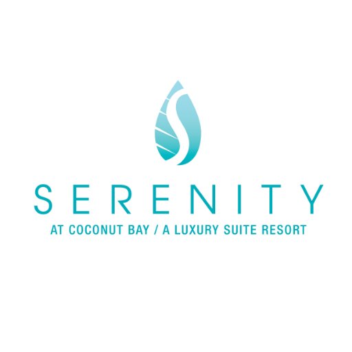 St. Lucia's Newest All-Inclusive, Adults-Only Luxury All-Suite Resort. Spacious suites, fine dining, butler service & personalized top-shelf bar.