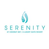 Serenity At Cbay(@SerenityatCbay) 's Twitter Profile Photo