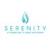 Serenity At Cbay (@SerenityatCbay) Twitter profile photo