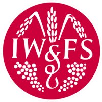 Int Wine & Food Soc. (@iwfsamericas) 's Twitter Profile Photo Int Wine & Food Soc. (@iwfsamericas) 's Twitter Profile Photo
