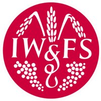 Int Wine & Food Soc.(@IWFSAmericas) 's Twitter Profileg