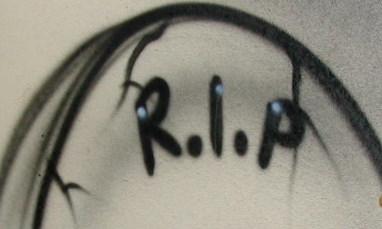 Shallnotbforgot's profile picture. 