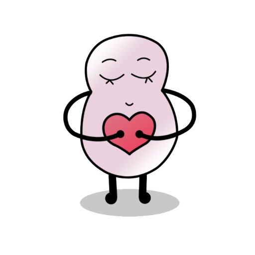 Join my community of wellbeans by coming with me on a mental health journey to total contentment. Learn the art of looking after your wellbeing.