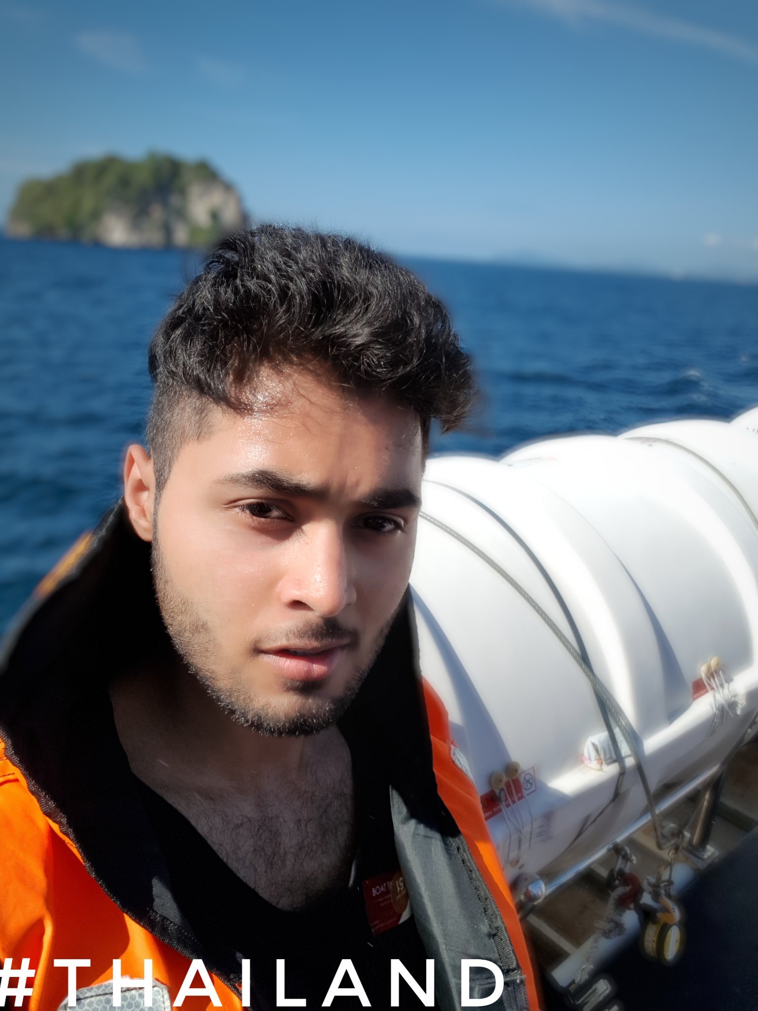 xxwarmachinroxx's profile picture. You are what you repeatedly do. which is why , Excellence ought be an habit, not an act. -Aristotle