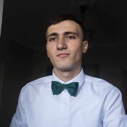 Nazik_Nazar's profile picture. тяжело прощаться с человеком, с которым были счастливые моменты