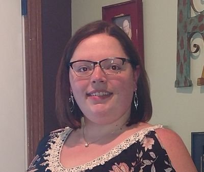 teresamoery's profile picture. Passionate school psychologist and NASP Iowa Delegate dedicated to helping students overcome barriers to success and reach their potential! All tweets my own.