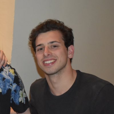 CornwellCorbin's profile picture. 