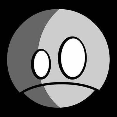 RFTMmedia's profile picture. Musician, Composer, Producer